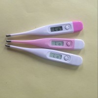 Manufacturer directly supply Hand-held thermometer