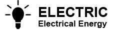FUZHOU OEAST ELECTRONIC CO., LTD.